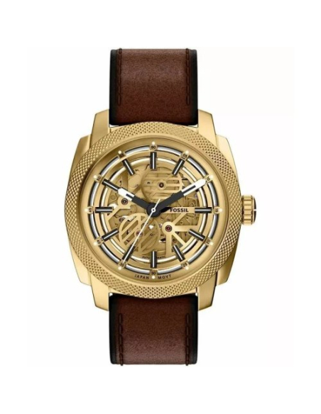 Fossil Machine ME3278 Watch